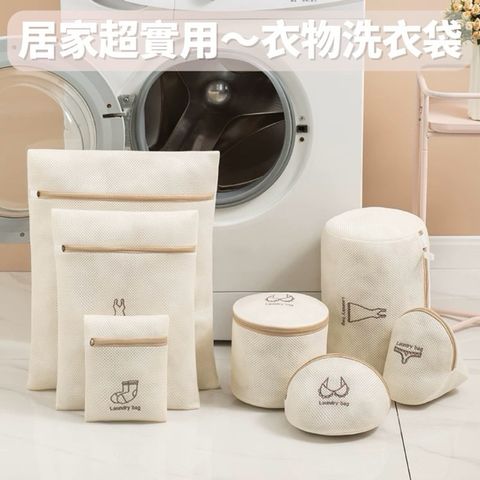 tw-11134207-7r98t-lzijw5t1srvi51