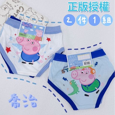 tw-11134207-7r98t-lvlcpn8150dhf3