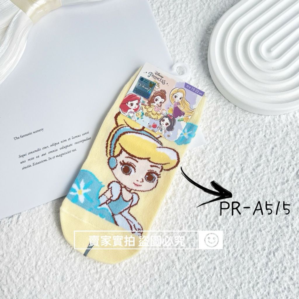 tw-11134207-7r98o-lw71l7m7p1dcc6