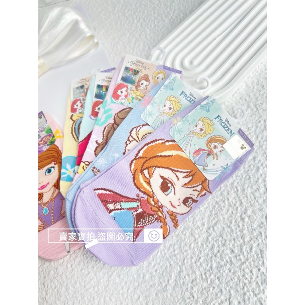 tw-11134207-7r98w-lw71l7m8338mae