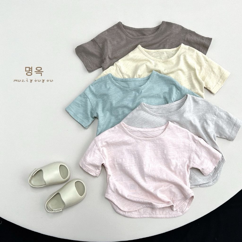 tw-11134207-7r98q-lsmeni77sg0838