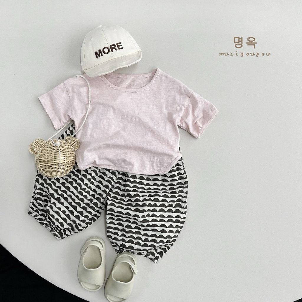 tw-11134207-7r98x-lsmeni777d1ubd