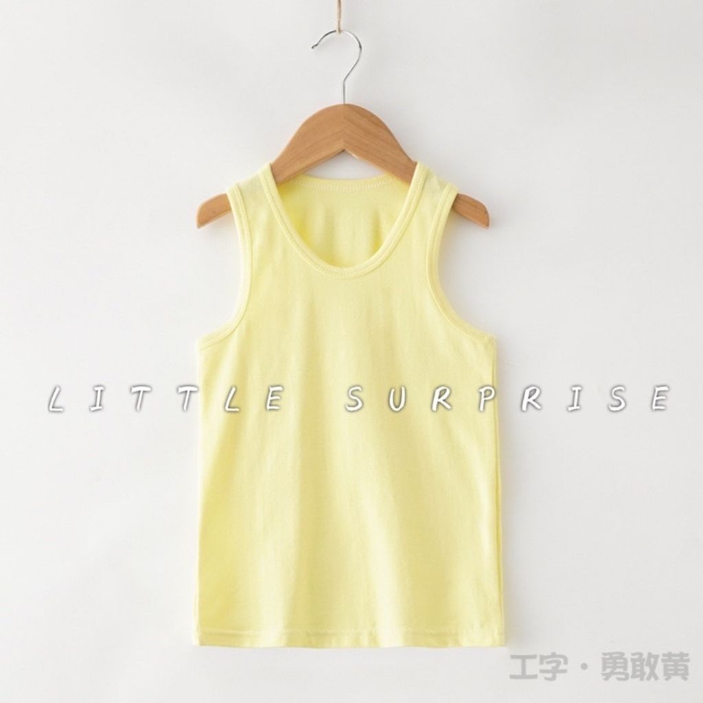 62ea55b0a21931671de8f26c35381d03