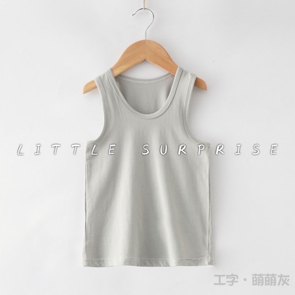 c6d11dcc285c93f75a3c9982aa2b754b