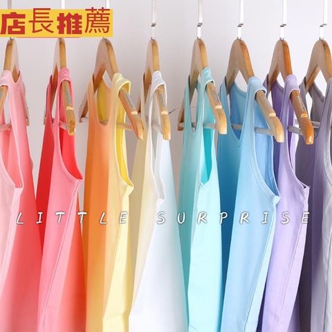 24e950964b03b315ce9b472e254e37d5