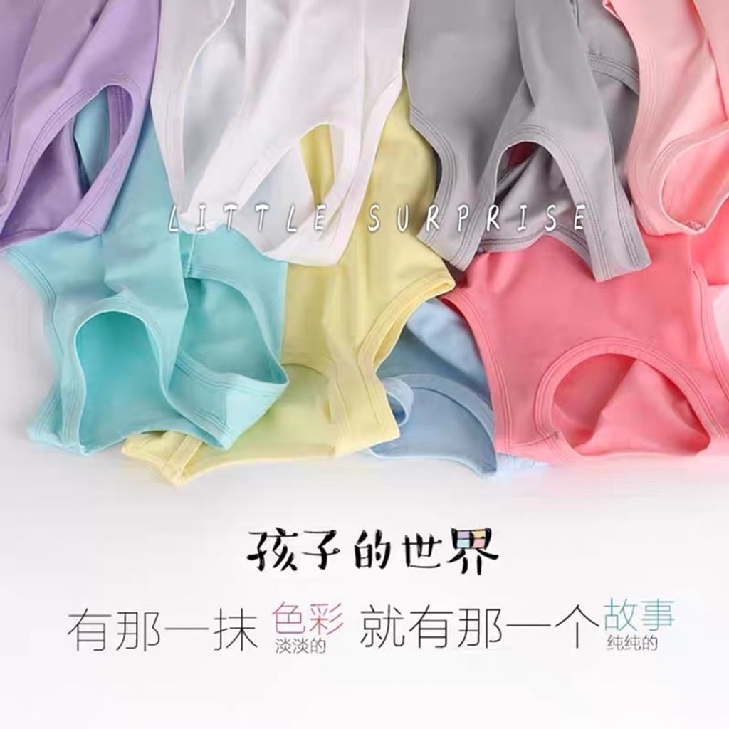 08b664c3570ea8799e827150e424e18d