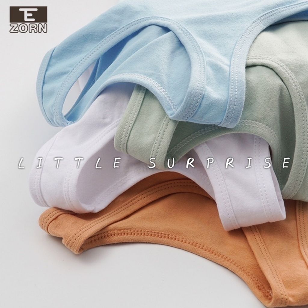 e3bd782138bcd625543677ca899c6244