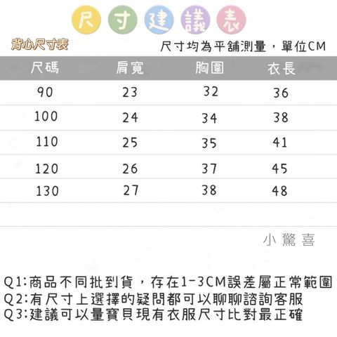 d1ba524e0bbccd2ea64870ec219ed524