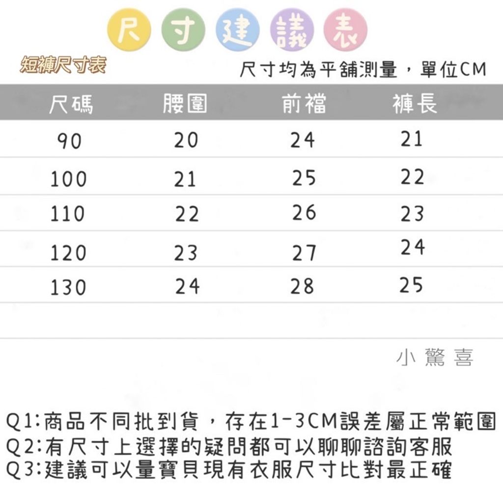 a248493dc02cbad571d237e44bf961d1