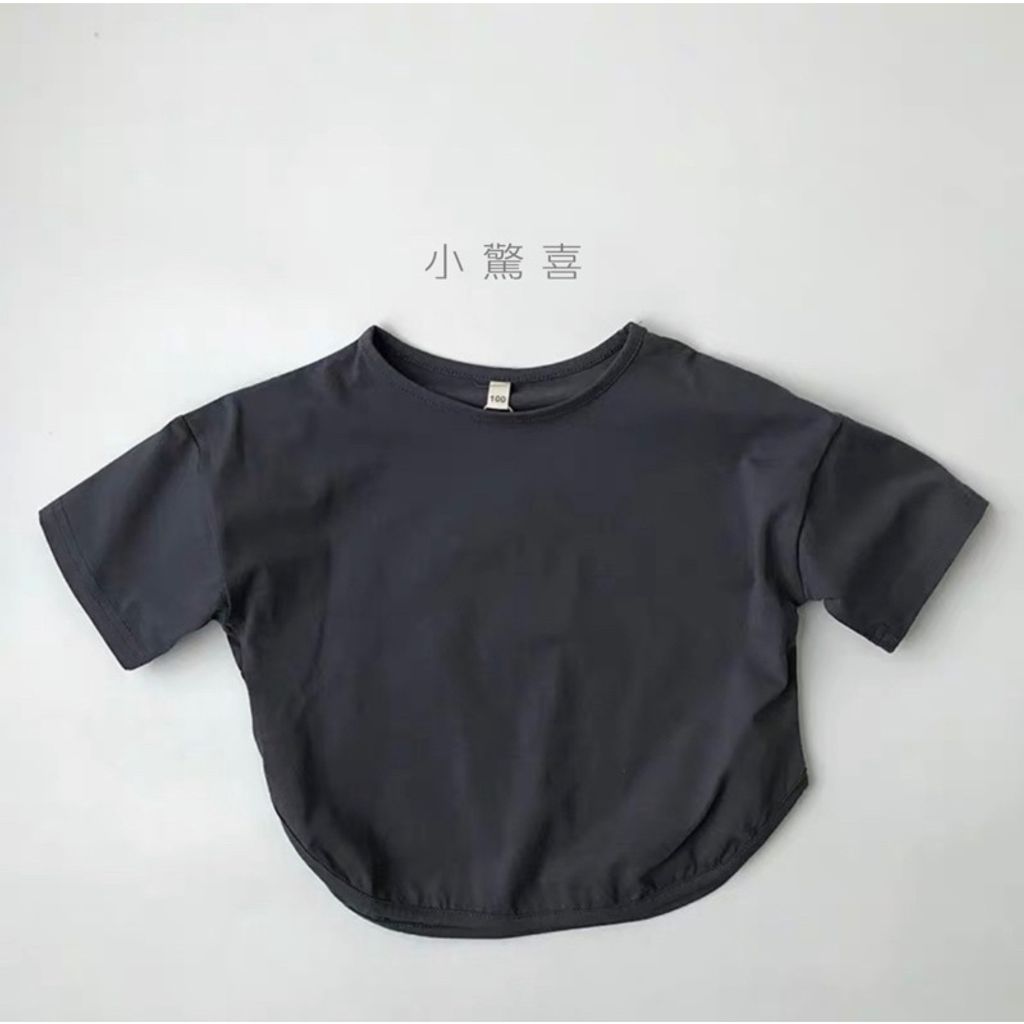 3f52e81f8a82c16245ed202760380b6a