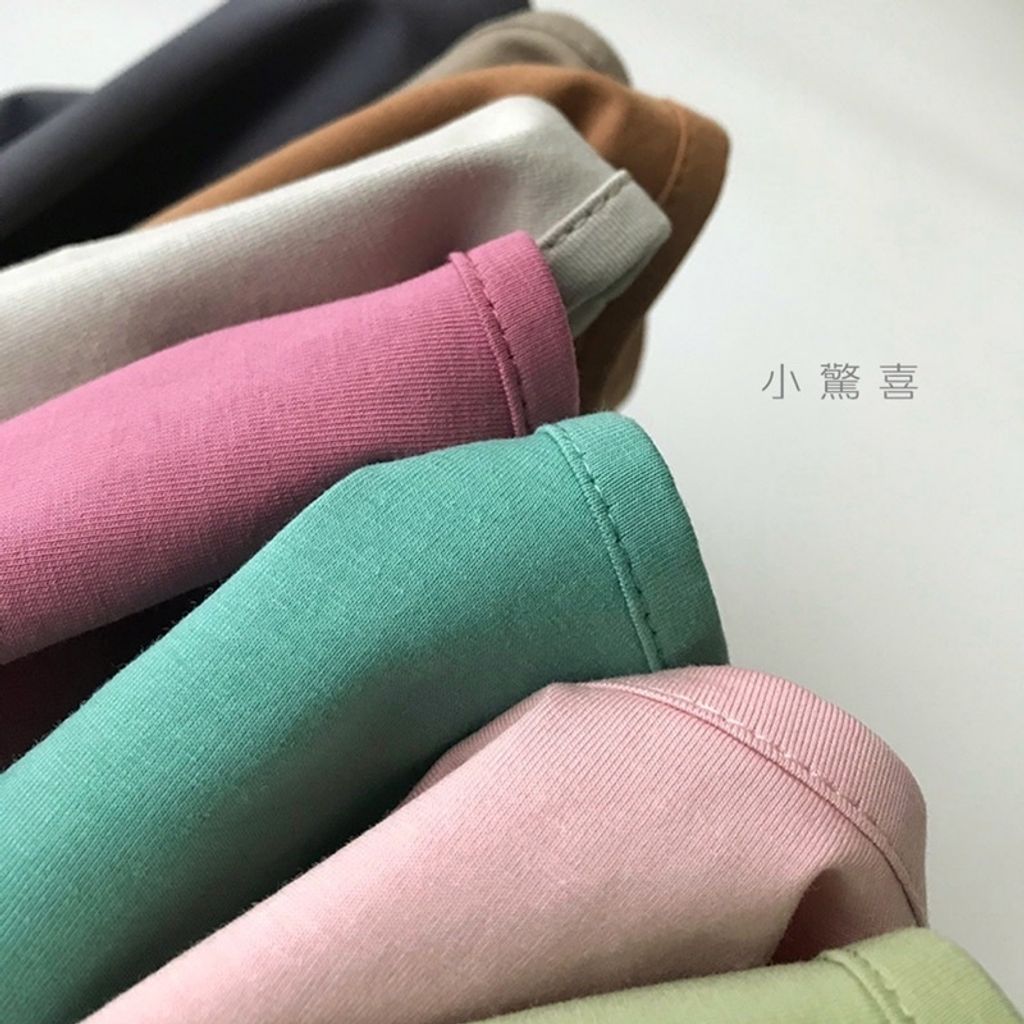 60cbaf0ad60391f105ac93a51d2eb67c