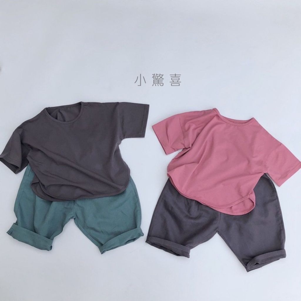 d629d232bbb08e2f551b4188a7216698