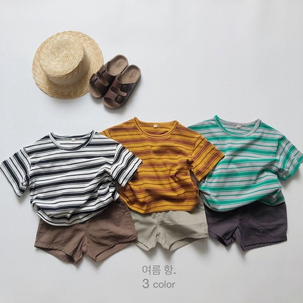 7c27ad3cb4cfd0978291efd5ca895c60