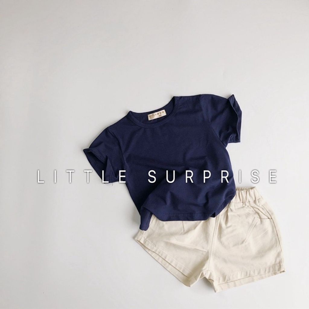35ec39222223a6d721d00f2231a1a00f