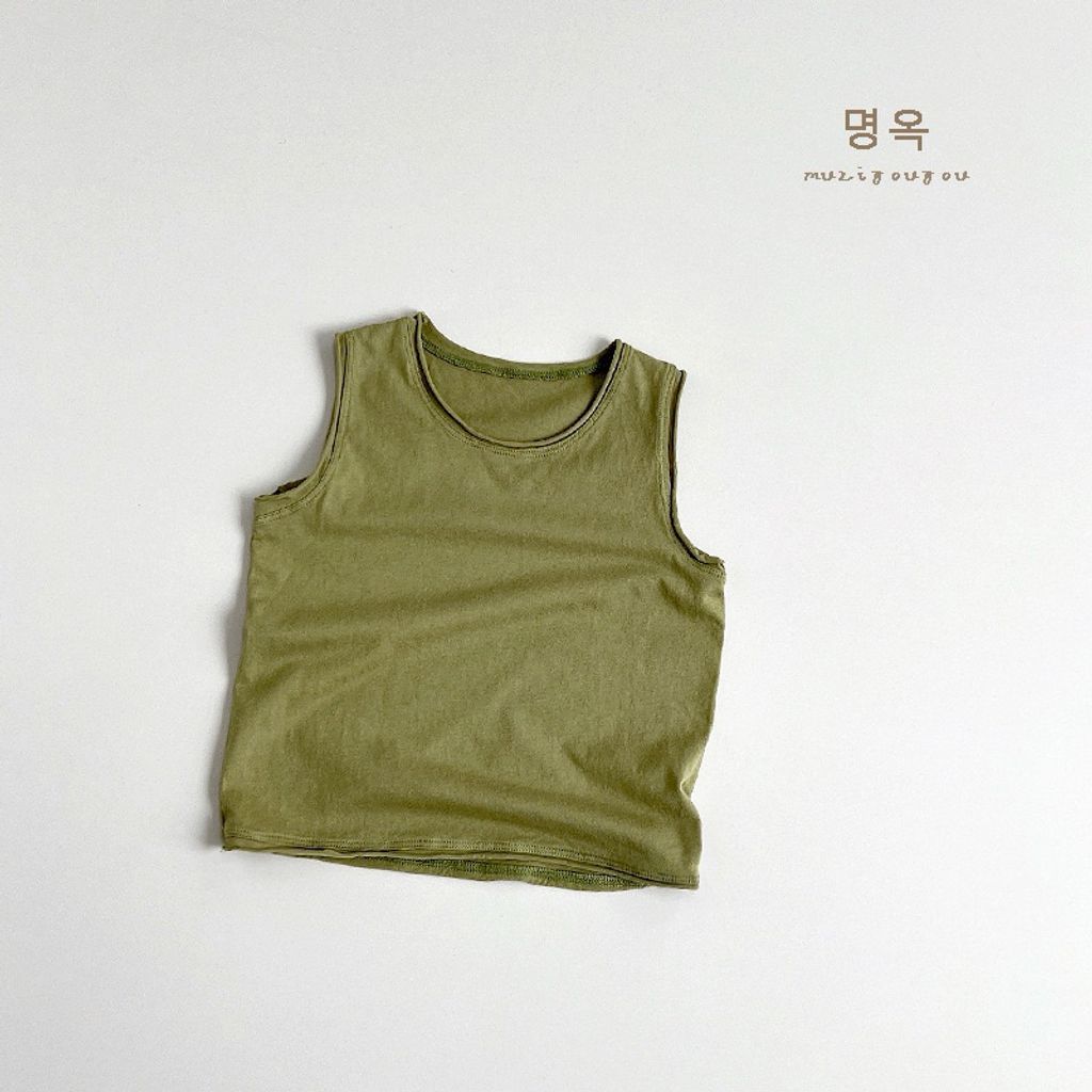 tw-11134207-7r991-lsmcugxjen0oaa