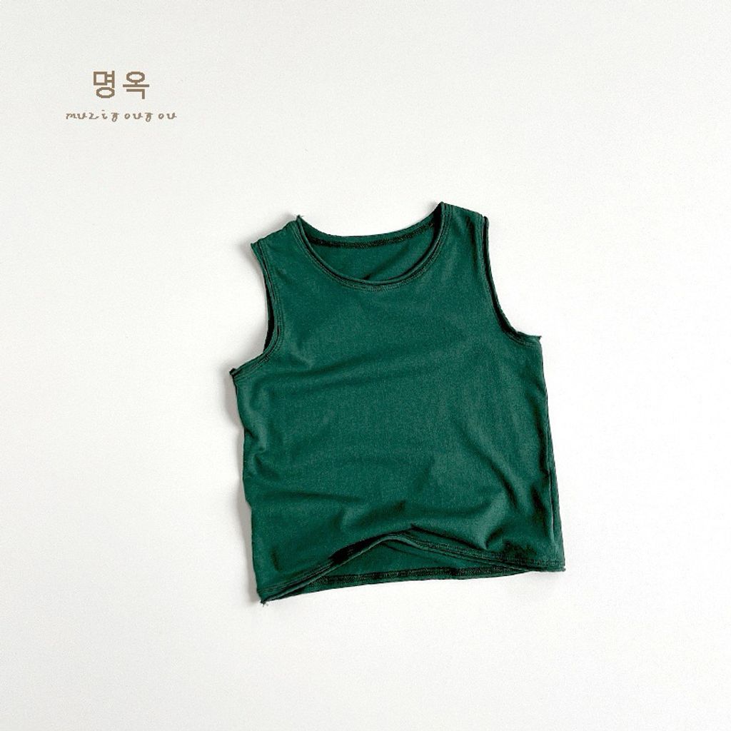 tw-11134207-7r990-lsmdhvom3npuc0