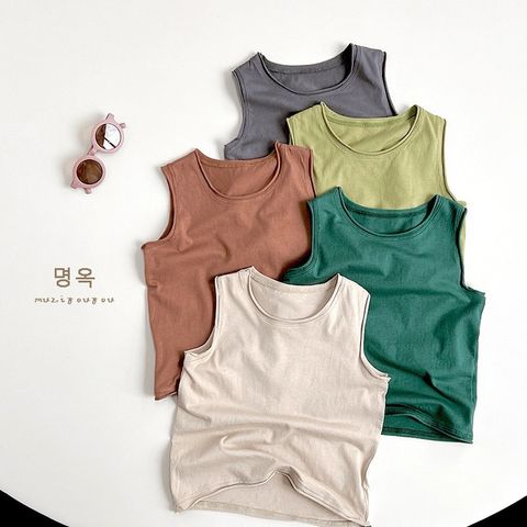 tw-11134207-7r98w-lsmcugxjd8g8a7