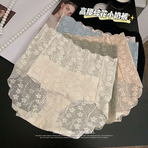 tw-11134207-7r98q-luachb5ocbilf2