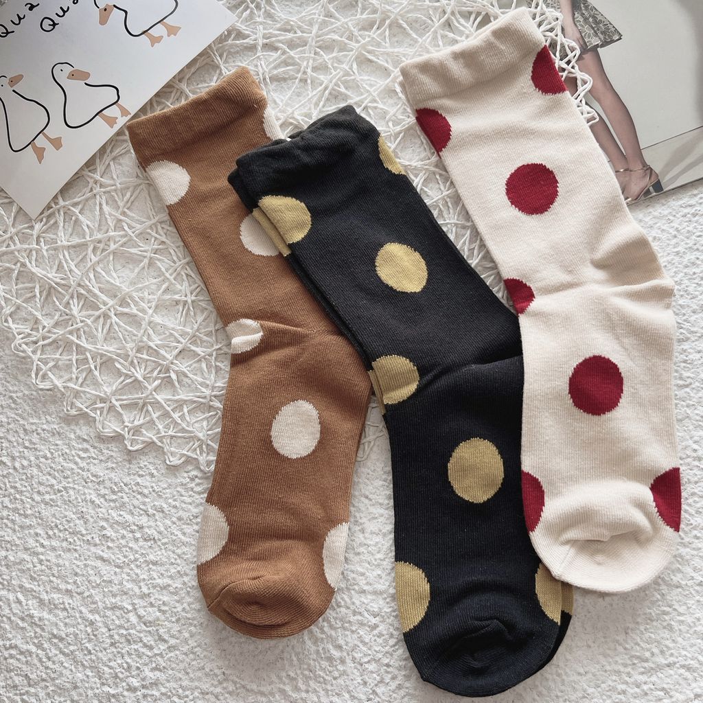 image_306730D8-5C8C-4773-BDC2-8063F0CBF600_1756881233