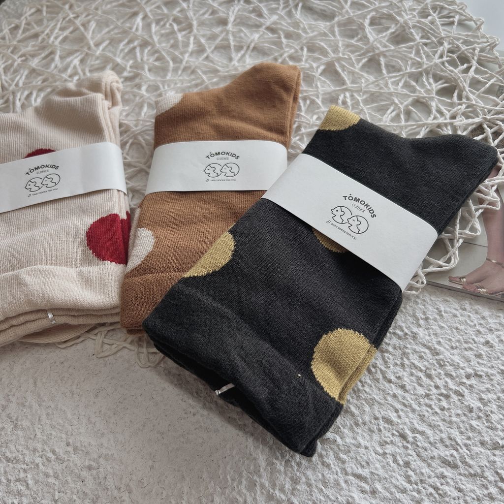 image_0D3F6707-E3F9-42BC-A92D-2C523586F04B_1756881233