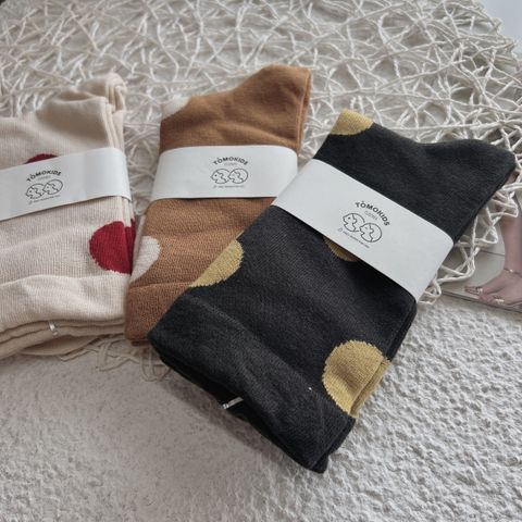 image_0D3F6707-E3F9-42BC-A92D-2C523586F04B_1756881233