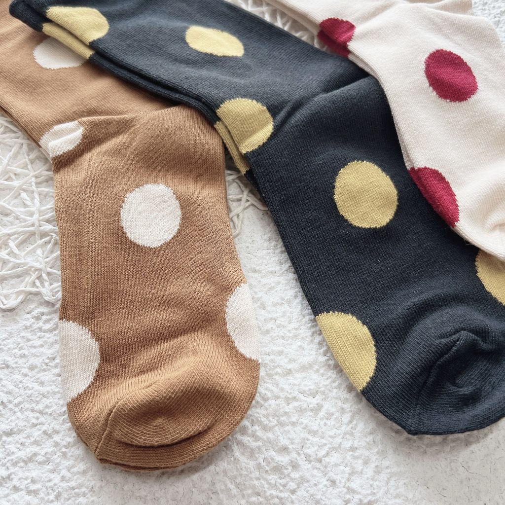 image_0FEEE53B-B292-44C4-85D5-3A37BFCD9F2E_1756881233