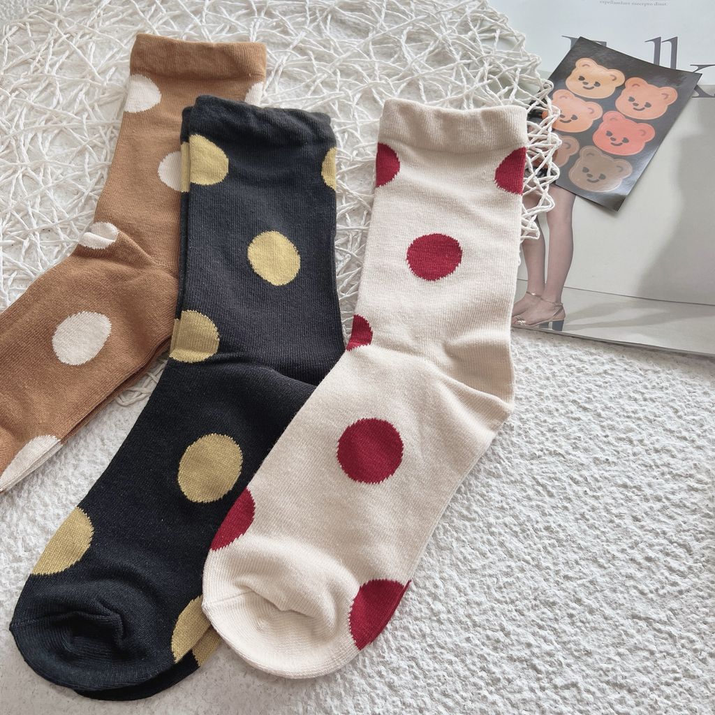 image_9499179E-8340-4180-8D82-7C8532E83544_1756881233