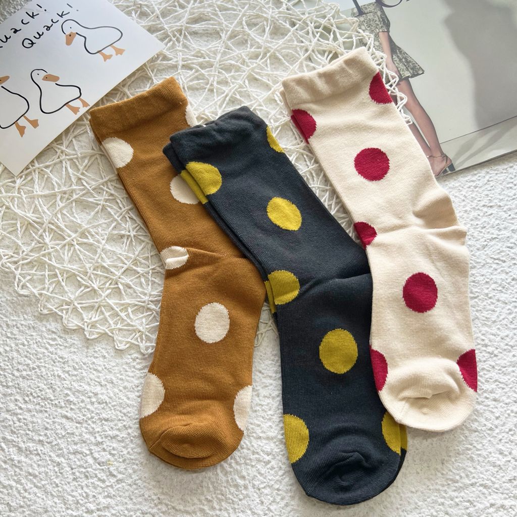 image_2C5DF521-A6C6-4B65-86F4-54C0E5B6D068_1756881233