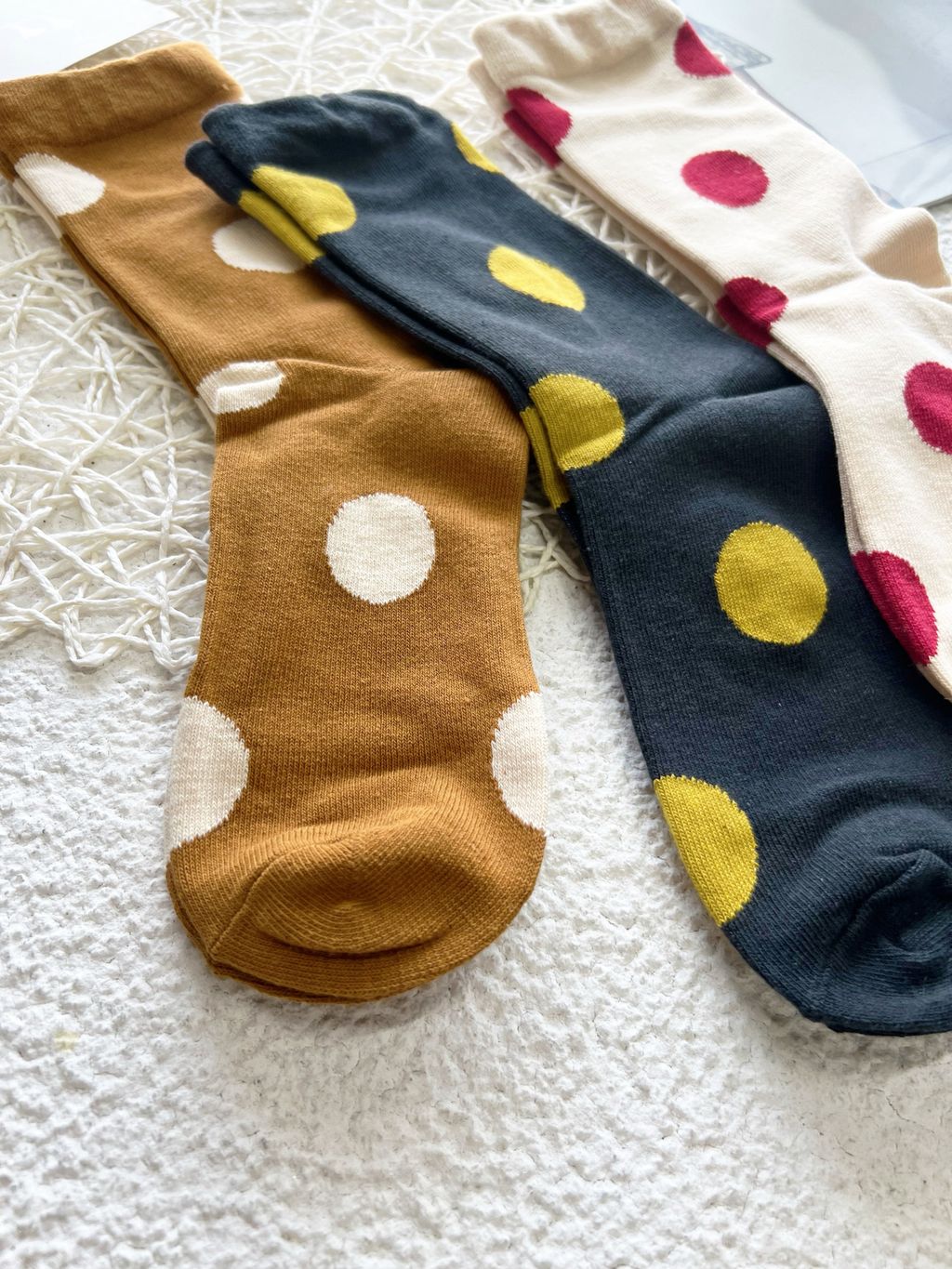 image_C86CFF18-9F1C-41BC-9EC3-9411B0455F85_1756881233