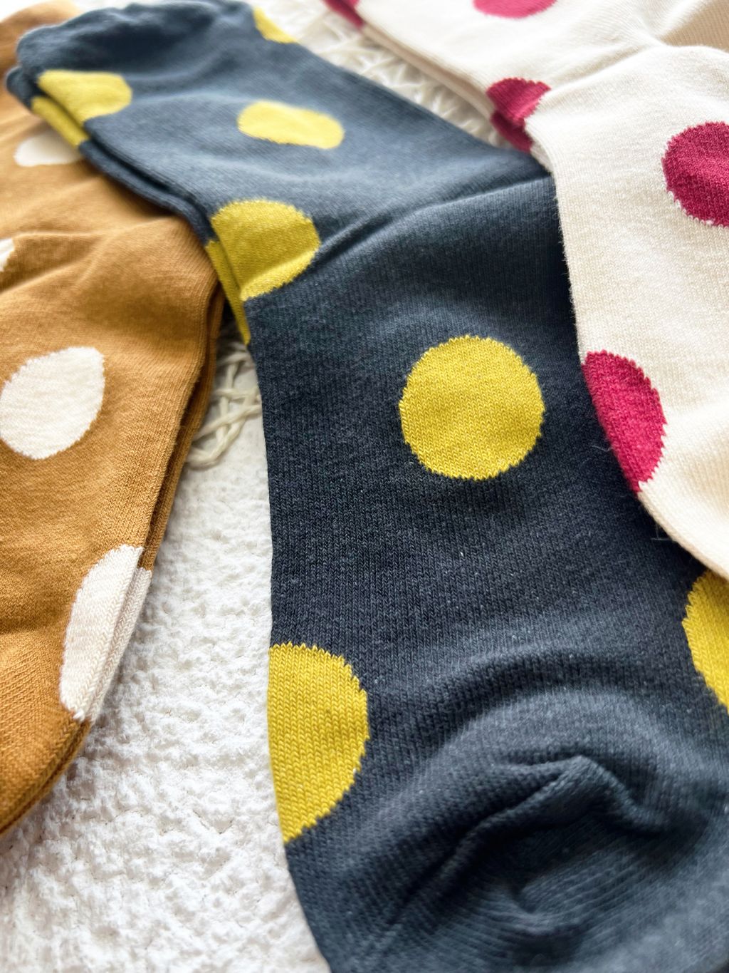 image_8EC9358D-1C62-4237-B4C1-A232421C7BFE_1756881233