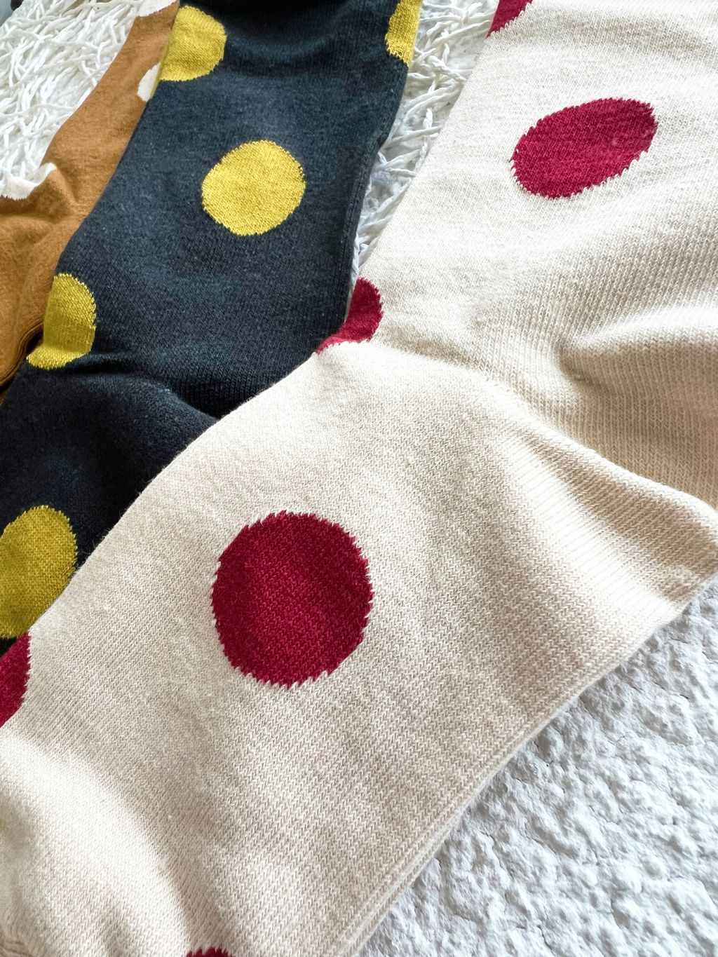 image_DC074827-8CC1-42E2-A8DE-803BEF4602E8_1756881234