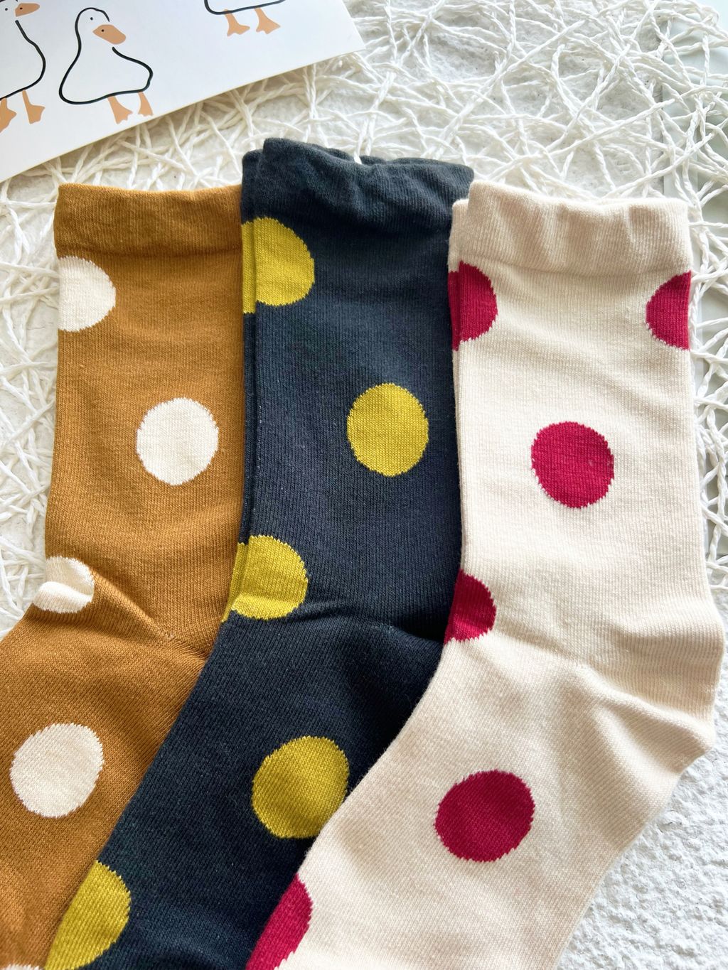 image_D82384F9-6346-44D5-8218-F1CF8F6CBE17_1756881234