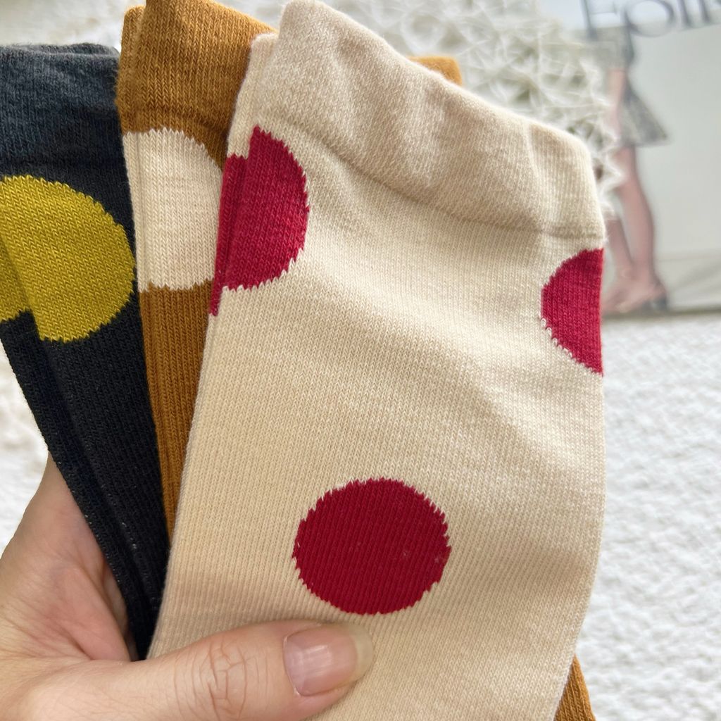 image_85E7585A-8AD1-4C68-A628-FCD1ED9319CC_1756881234