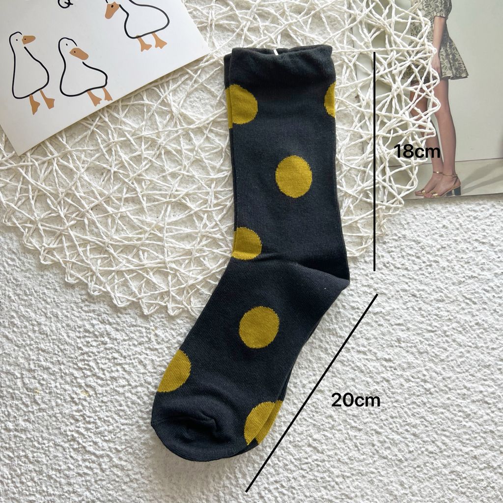 image_DDD666DF-FFCD-4357-8970-7C279D585088_1756881234