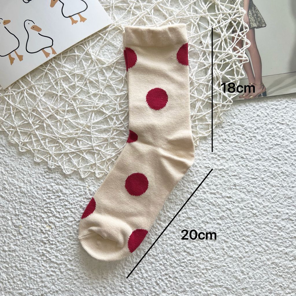 image_5C68E7B4-C28D-4358-8784-660C64D10500_1756881234