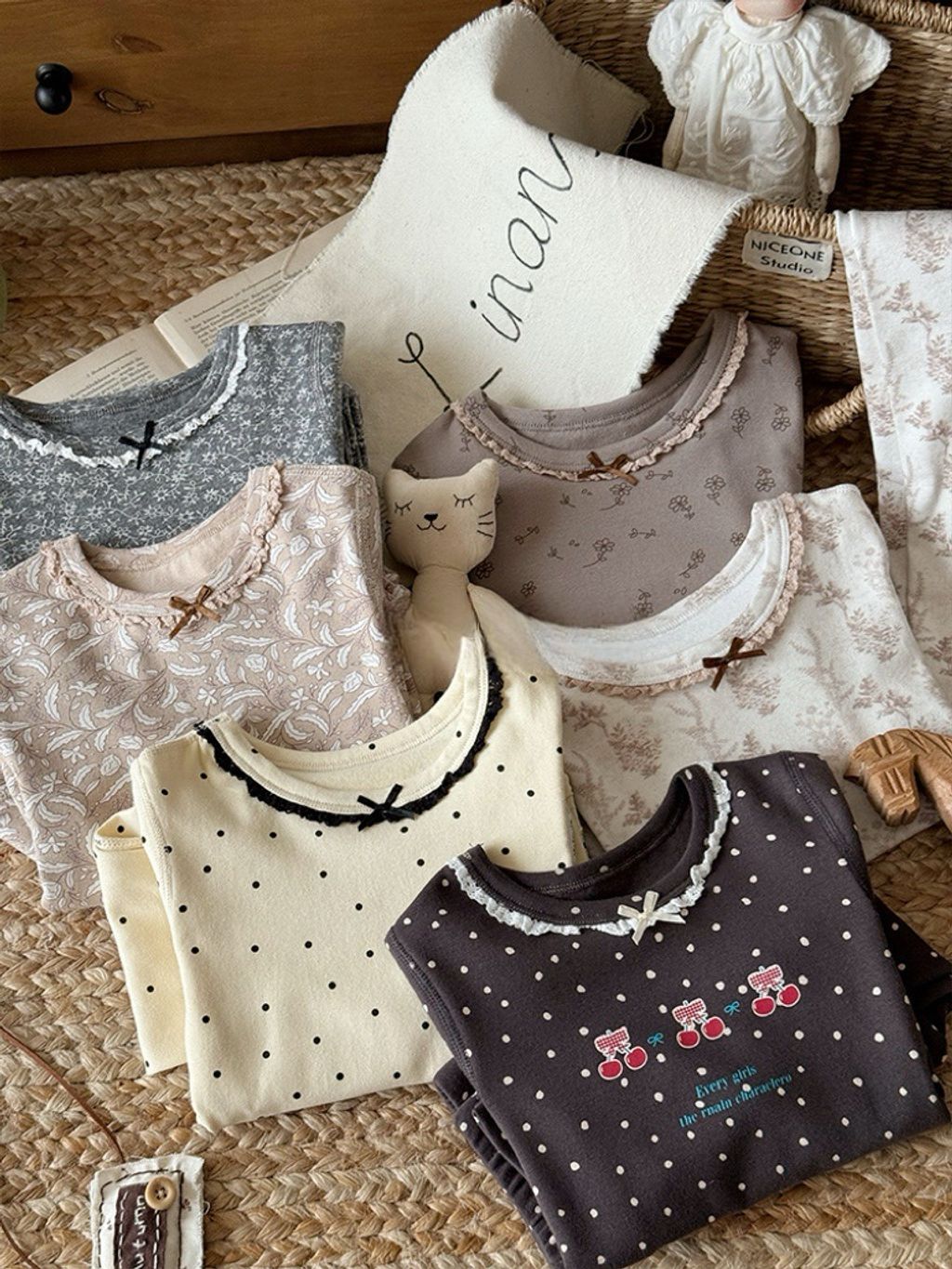 image_8B201AAC-E019-4F55-8123-E7462F7E8DC3_1757925458