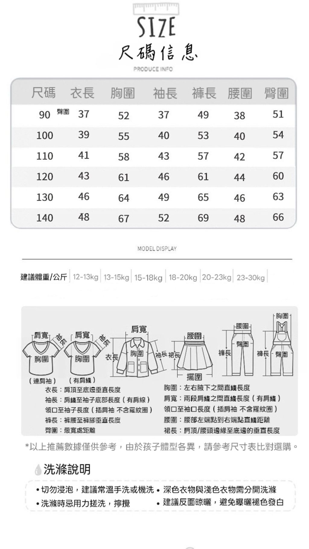 image_398B0D01-3AF3-4AA9-9308-CBF439CF0D8B_1757925763