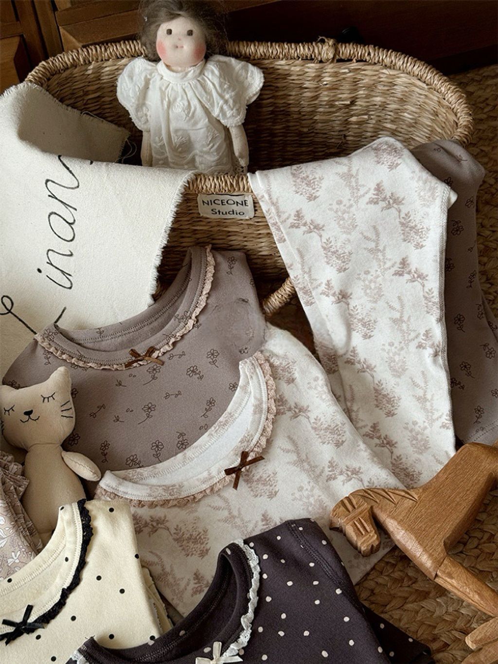 image_A9F9E327-7BAA-4E36-82F7-C24CE94EDA72_1757925763