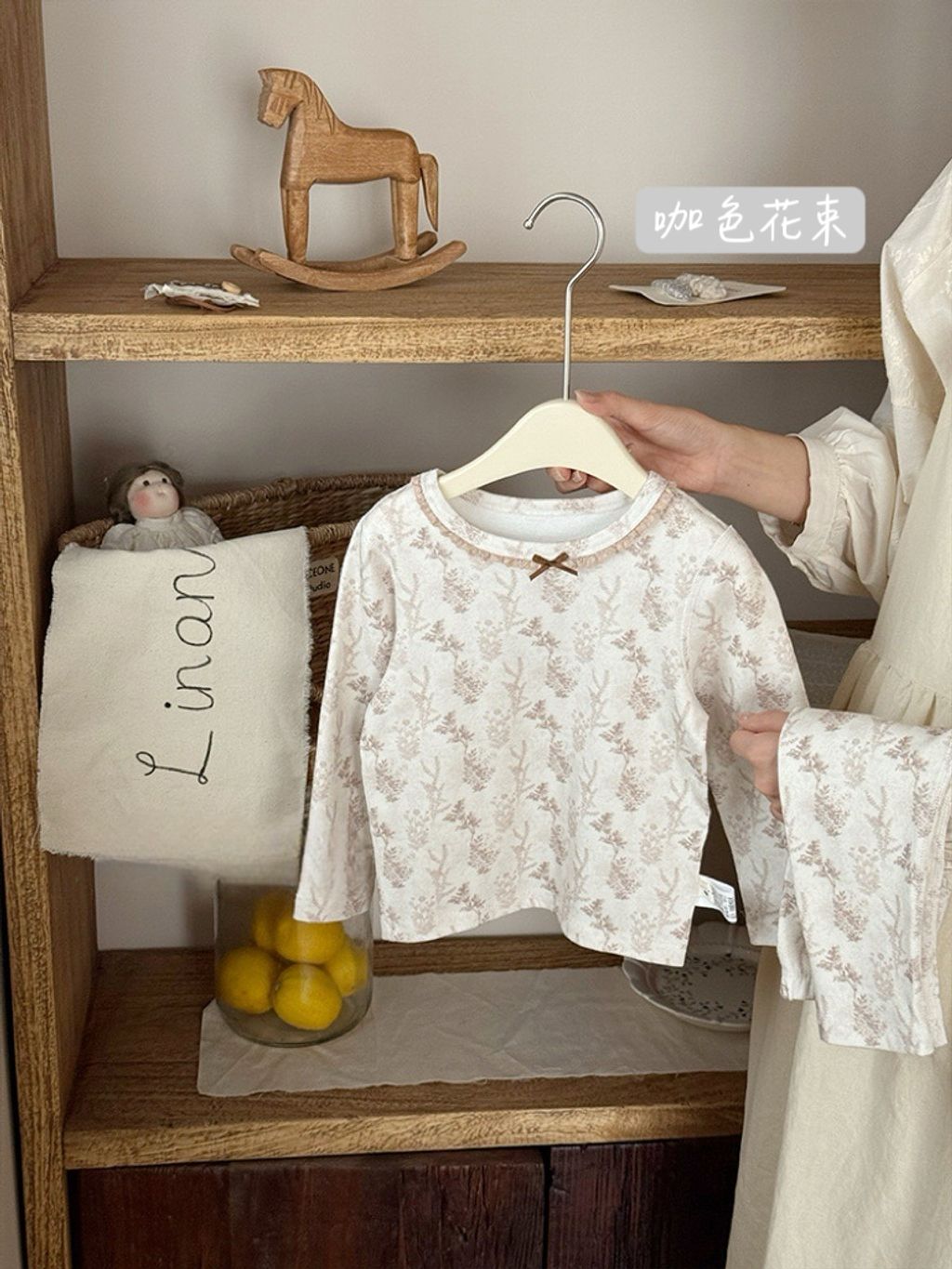 image_DF4F8C22-77D4-40A6-9786-5B7888AB3CE5_1757926130