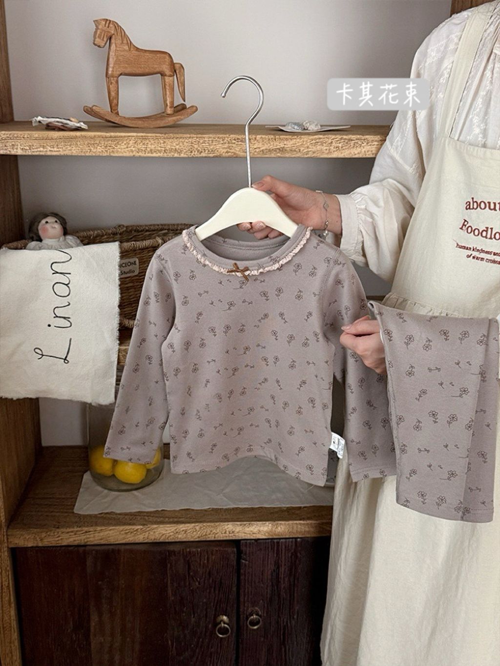 image_53622A20-840D-49C4-AAC6-B3A37BF7E967_1757926130