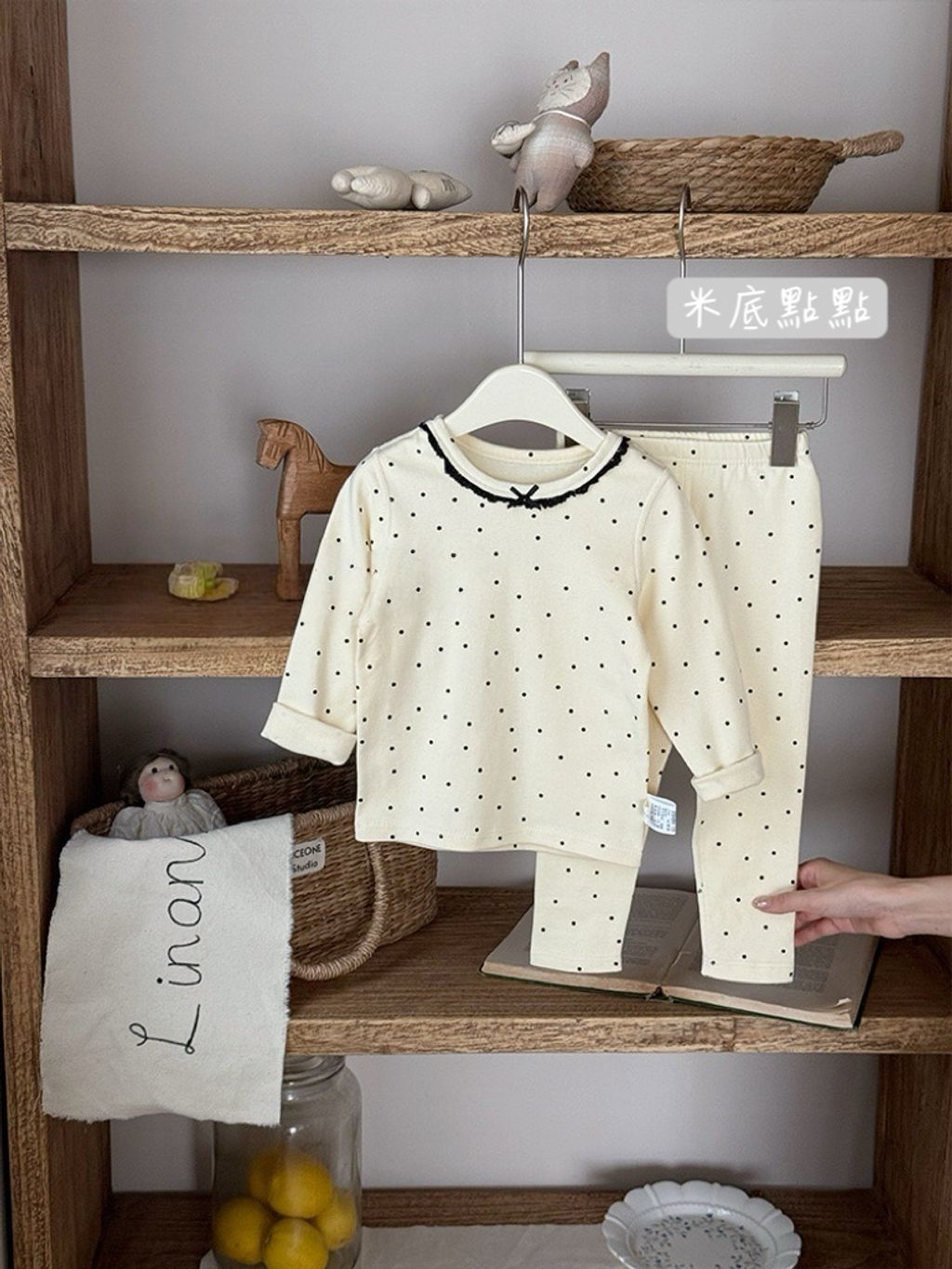 image_3AE8EBD3-E910-4579-9CE6-4EE7249E6B85_1757926130