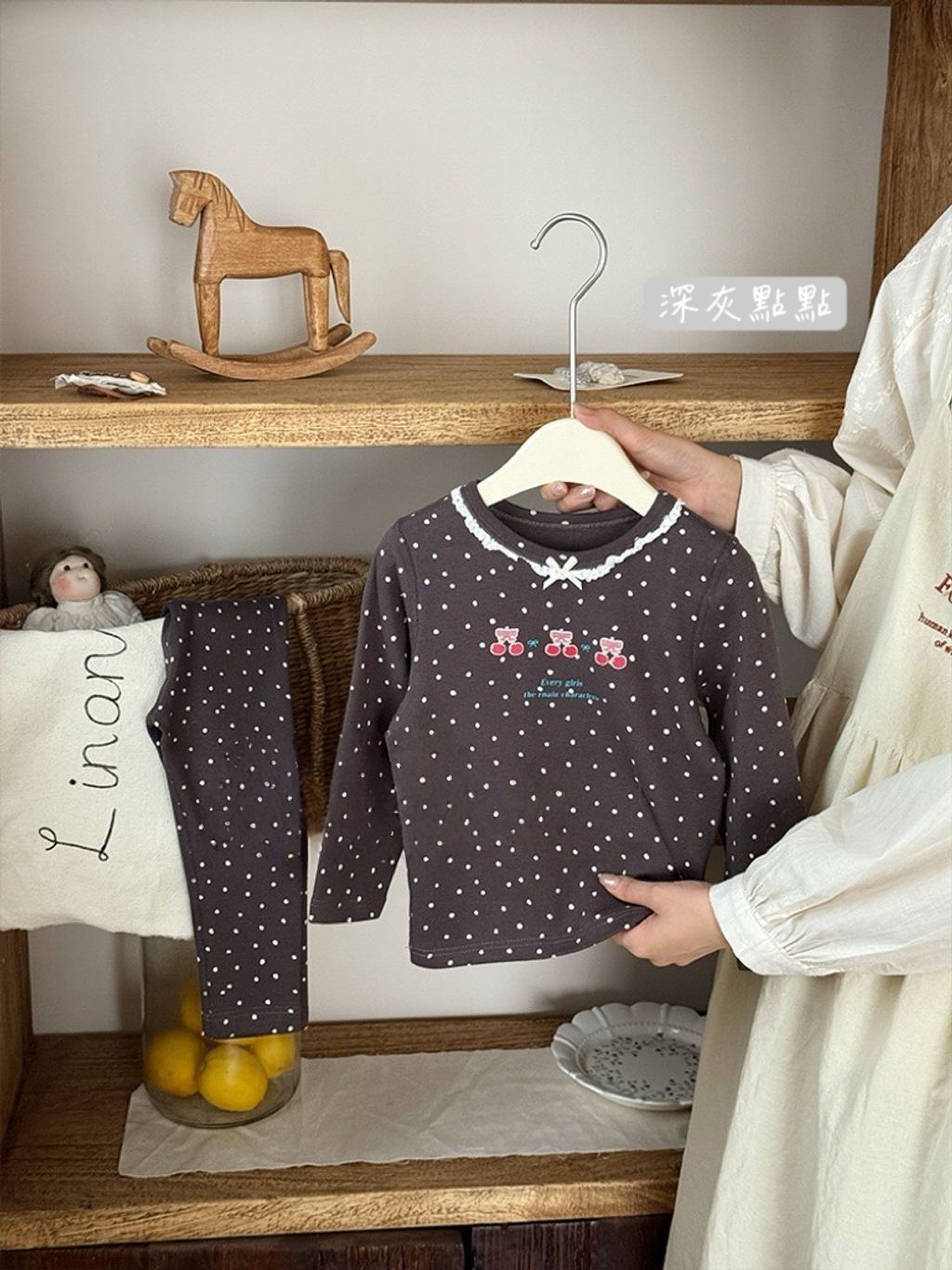 image_C02AF3BA-5033-4FF7-91D9-858941ECF5D3_1757926130