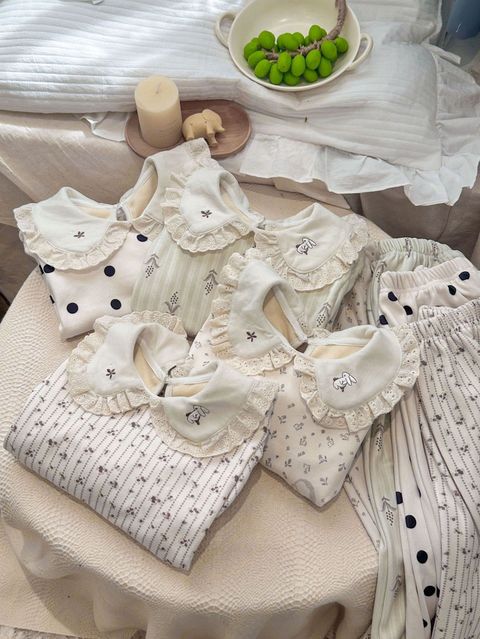 image_C35C7D34-768D-4E6F-8CF4-2BFF9223F994_1757928118