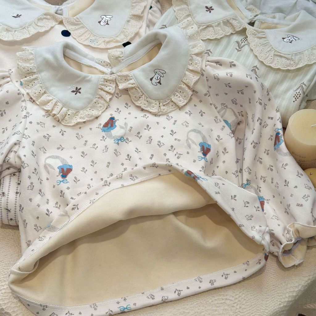 image_13853F76-E8D9-48E6-8EA6-3306CA89BF41_1757928118