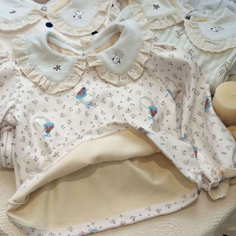 image_13853F76-E8D9-48E6-8EA6-3306CA89BF41_1757928118