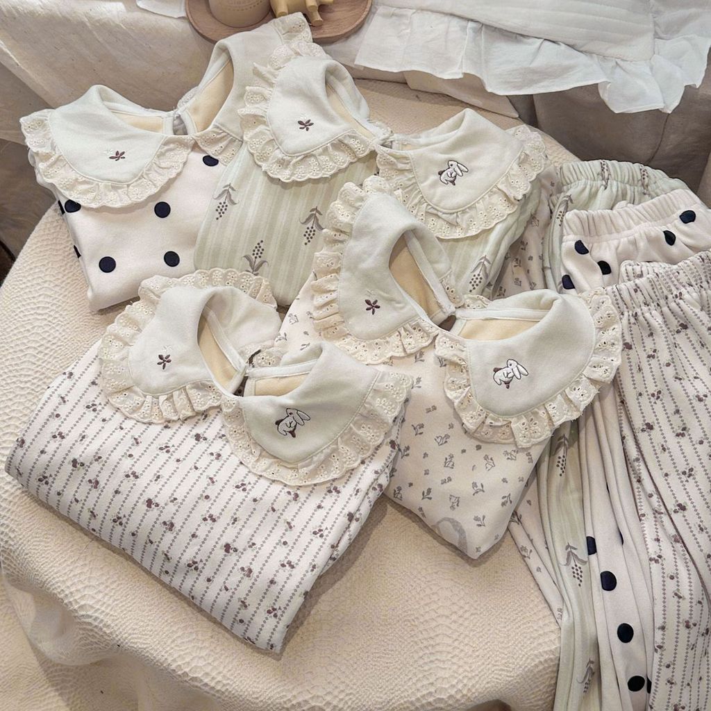 image_98EAB015-D5DB-4657-8ADD-D2D0178194F2_1757928118