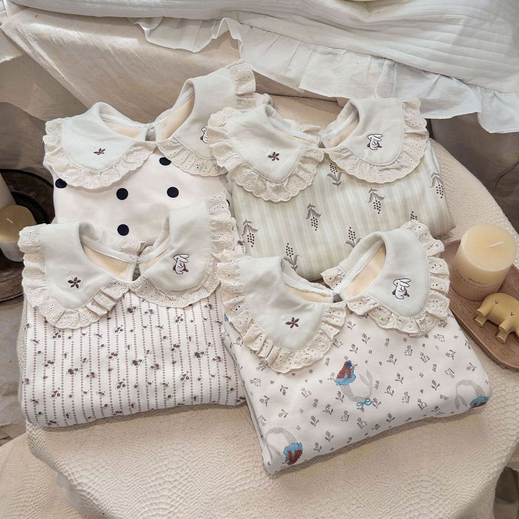 image_27C06157-56CF-4D0B-9E24-59982D9DA568_1757928118