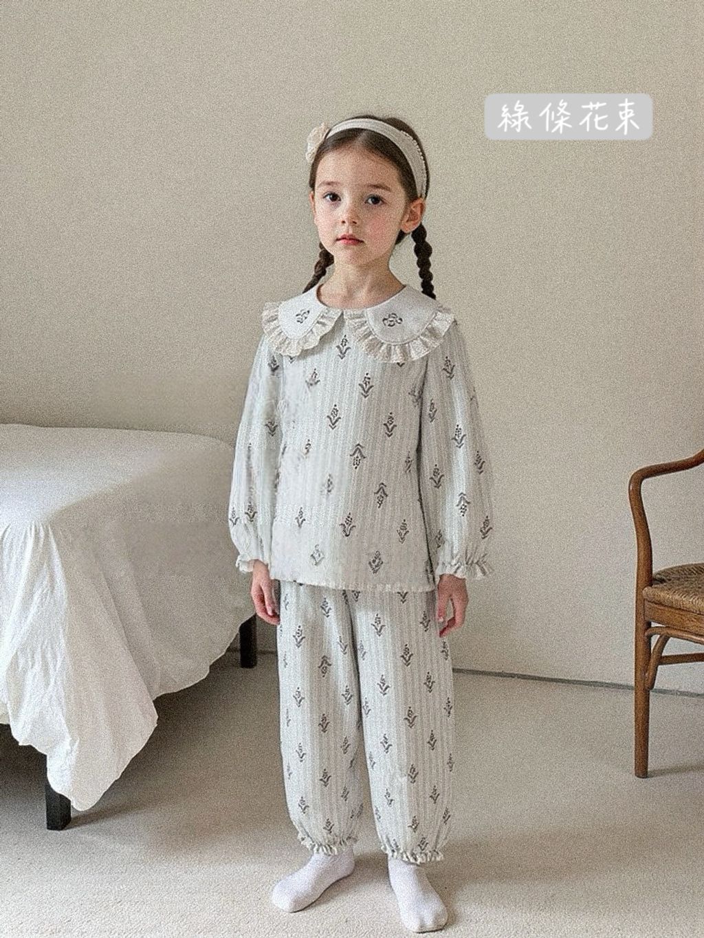 image_15DCFD1E-14E1-41A5-82EF-E890F2F2A627_1757928647