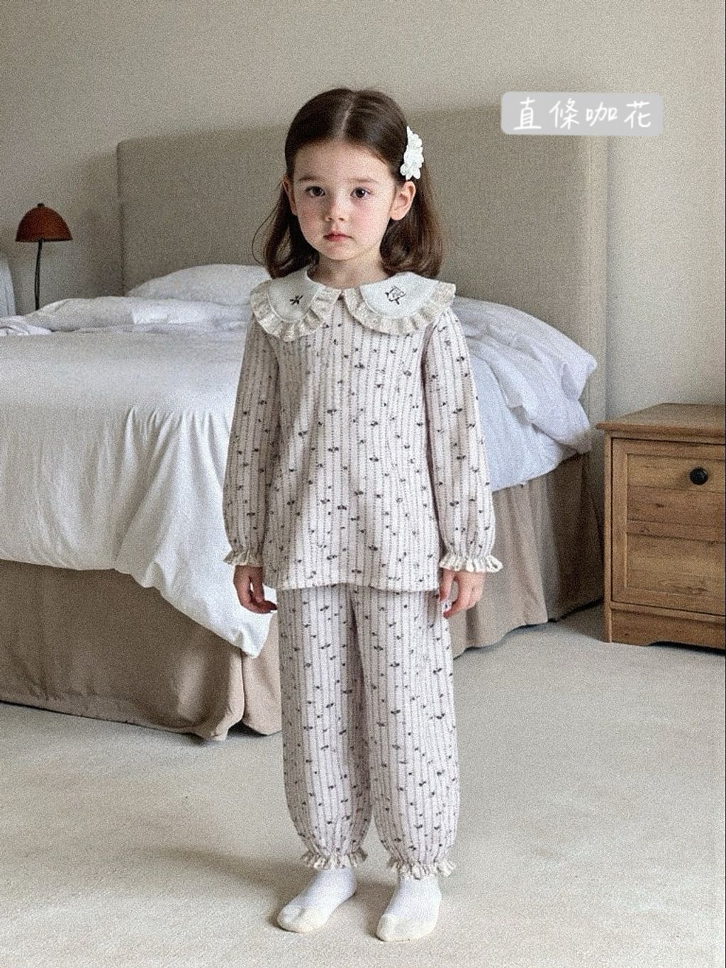 image_B311C59F-19D4-4E7F-8BD9-1576A5D102AE_1757928647