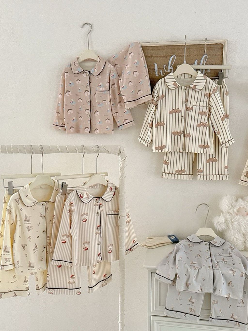 image_F3100EB0-CB58-4FEC-B423-20D27FF92B34_1757934689